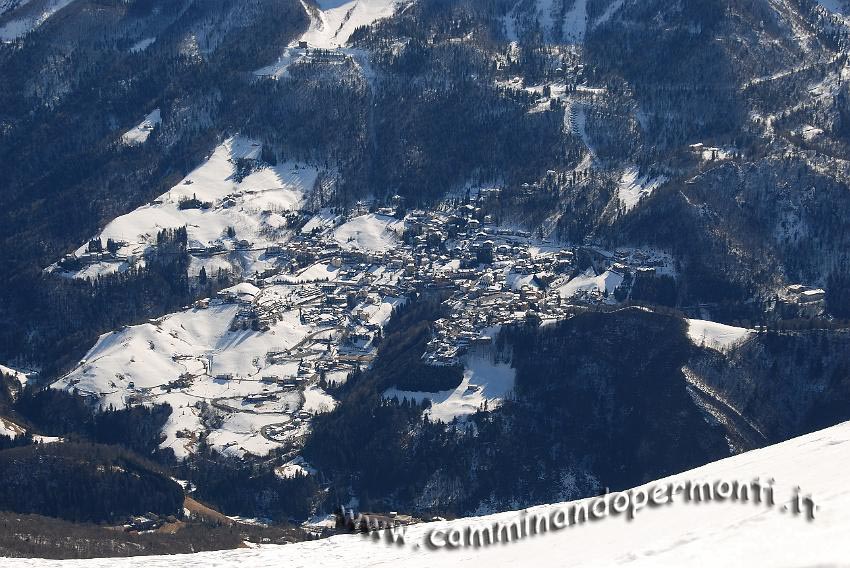 66 Oltre il Colle.jpg